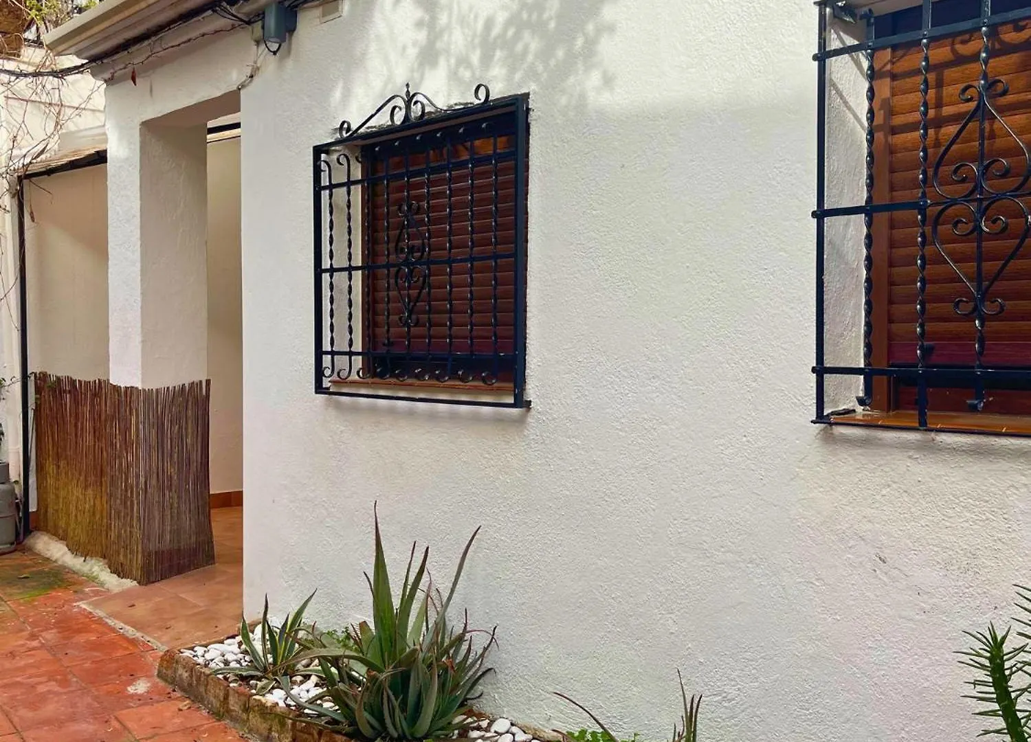 Home4U Casa En El Mirador San Nicolas Granada 0*,  Spain
